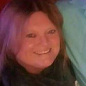 Meet your Posher, Debra